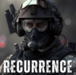 严阵以待战术射击手游解锁无限资源