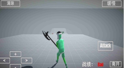 u5e03u5a03u5a03u6218u6597u6a21u62dfu56682u4e2du6587u7248