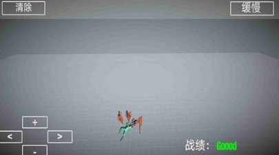 u5e03u5a03u5a03u6218u6597u6a21u62dfu56682u5185u7f6eu83dcu5355u7248