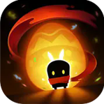 元气骑士地牢冒险全新