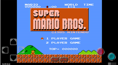 u8d85u7ea7u739bu4e3du624bu673au7248u4e0bu8f7d