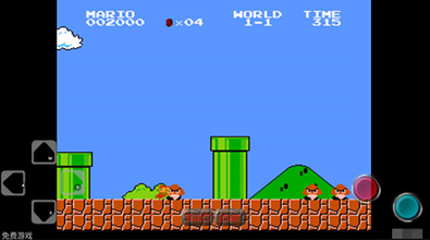 u8d85u7ea7u739bu4e3du8001u7248u672c