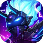 火柴人联盟无限资源畅玩全英雄解锁v6.2.1 内置修改器版