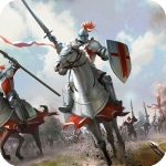 超级步兵全解锁免费畅玩版上线v1.4.38 全人物解锁版