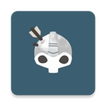 绝境北方中文免费无限金币版