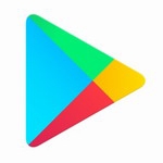 Google Play安卓应用商店资源大全