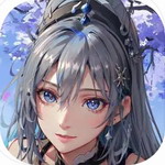 三国真龙传策略手游全新版本上线v3.7.1 内购版