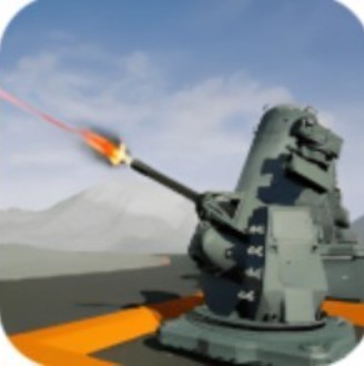 防空模拟器自定义模式实战v2.8 最新版2025