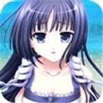 希蒂与远古之森角色冒险之旅v1.13 全CG解锁版