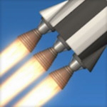 航天模拟器完整汉化版自由探索太空奥秘v3.2 免费版