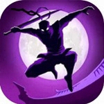 暗影格斗2全资源解锁版本v2.30.0 无限体力版