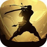 火柴人暗影军团全武器畅玩版v1.1.9 无限金币钻石版