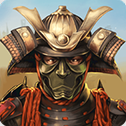 幕府之争征战策略与兵种搭配v2.9.4 安卓版