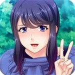繁殖村庄1.2二次元恋爱经营手游v1.2 冷狐版
