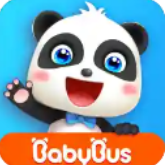 宝宝巴士启蒙资源免费畅享