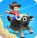 疯狂动物园3D奇幻动物世界v4.9.1 安卓版