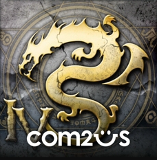 艾诺迪亚4奇幻角色扮演手游v1.8.1 安卓版