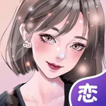 虚拟恋人语音社交畅聊