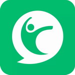 咕咚跑步智能运动数据追踪分析