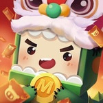 迷你世界单机版无限资源自由创造v1.44.2 全物品解锁版