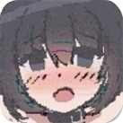兄妹日常互动手游中文版上线v1.0.1 无广告版