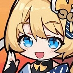 忍者喵喵村庄守护之旅