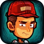 幸存者危城末日生存挑战v3.43 内置作弊菜单版