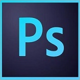 Adobe Photoshop高效图像处理工具