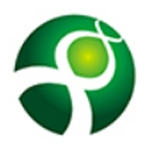 QT助手中文版免费安全功能详解