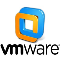 VMware Pro虚拟化工具高效运行实测
