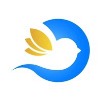 稻壳阅读器2025免费多功能文档阅读工具v2.11.74 最新版