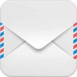 华为邮箱安全高效管理助手