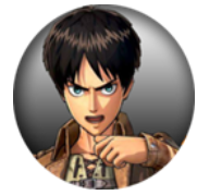 进击的巨人定制版深度v1.9.1 安卓版