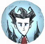 饥荒手机版生存冒险全角色解锁