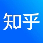 知乎专业问答社区与知识平台v10.5.0 手机版