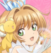 魔卡少女樱正版授权手游上线v2.9.1 安卓版