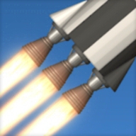 航天模拟器无限燃料汉化版探索太空奥秘v1.5.9 无限燃料版