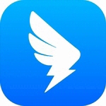 阿里钉钉高效协同办公解决方案v7.6.6手机版