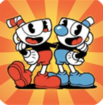 茶杯头大冒险双人联机畅玩v0.6.6 无限生命版