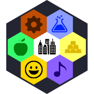 UnCiv汉化版免费下载