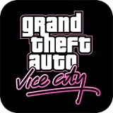 侠盗猎车手罪恶都市安卓中文畅玩版v4.9.2 无限金币版