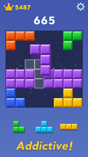 u65b9u5757u7206u70b8u5927u5e08u65e0u9650u91d1u5e01u7248