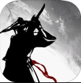 放置江湖水墨武侠角色扮演手游v1.17.0 无敌版