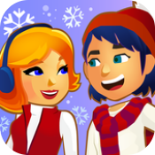 虚拟现实生活模拟器沉浸式社交v3.59 无限金币版