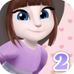 我的安吉拉2资源全解锁版