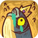 咸鱼之王国际服挂机探索奇幻世界