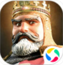 战争与文明策略布局与兵种v1.9.1 安卓版