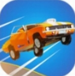 飞车传说极速版内购解锁v1.1.1 内置MOD菜单版