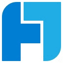 FineReport电脑版Web报表工具高效设计方案
