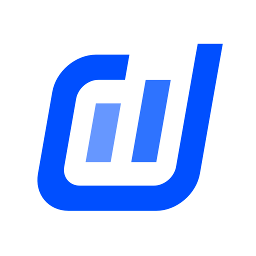 抖店电脑版多场景高效管理方案